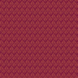 Cole & Son LEE PRIORY ROUGE Wallpaper