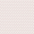 Cole & Son LEE PRIORY TAN Wallpaper