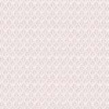 Cole & Son LEE PRIORY TAN Wallpaper