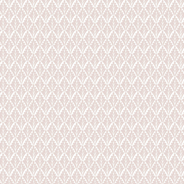 Cole & Son LEE PRIORY TAN Wallpaper