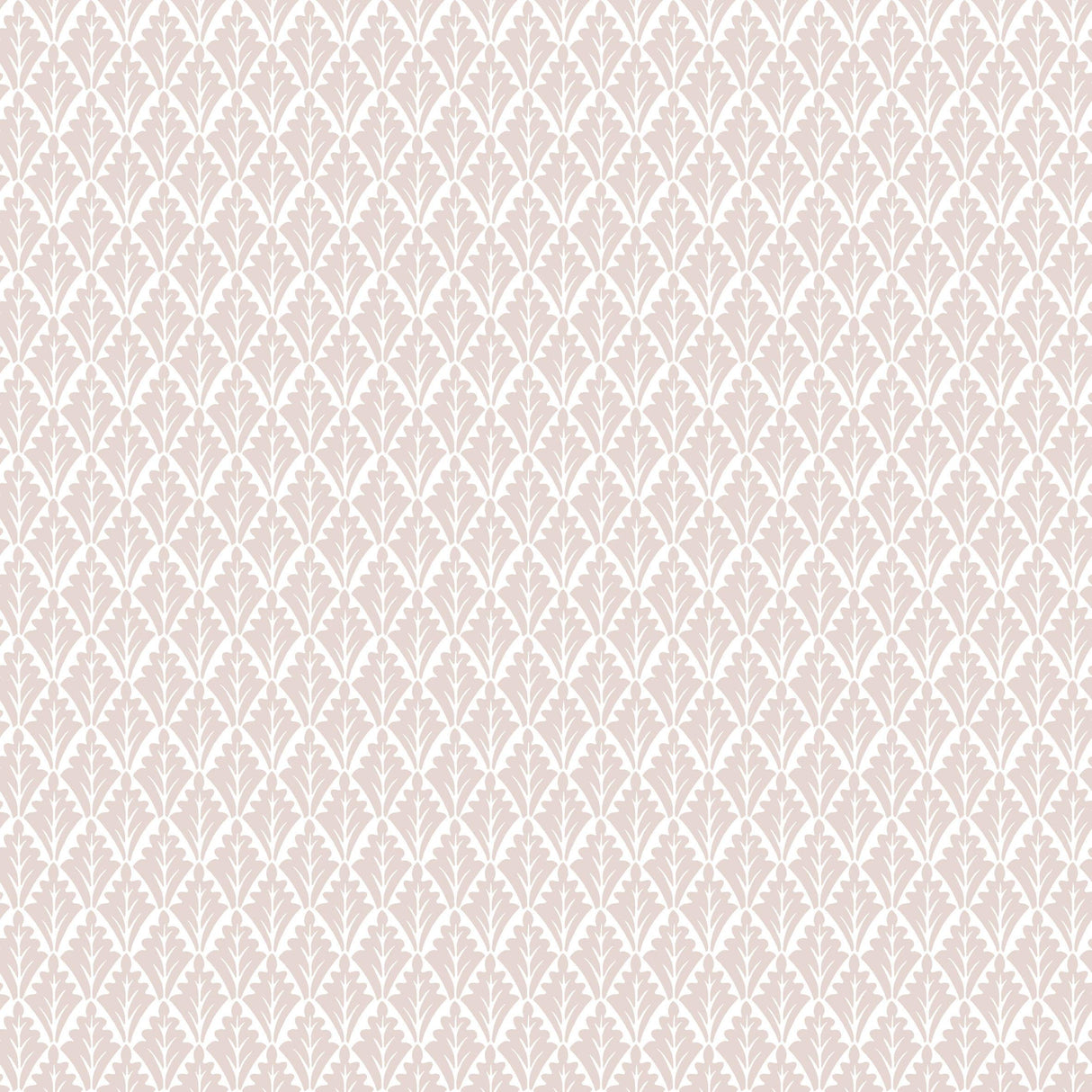Cole & Son LEE PRIORY TAN Wallpaper