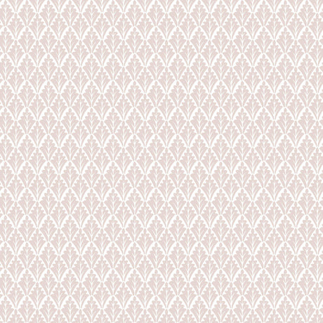 Cole & Son LEE PRIORY TAN Wallpaper