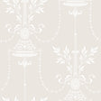 Cole & Son DORSET DOVE Wallpaper
