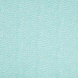 Brunschwig & Fils NILE PRINT AQUA Fabric