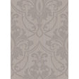 Cole & Son ST PETERSBURG DMK TAUPE Wallpaper