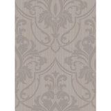Cole & Son ST PETERSBURG DMK TAUPE Wallpaper