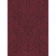 Cole & Son ST PETERSBURG DSK ROUGE Wallpaper