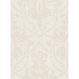 Cole & Son ST PETERSBURG DSK ECRU Wallpaper