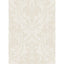 Cole & Son ST PETERSBURG DSK ECRU Wallpaper