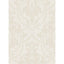 Cole & Son ST PETERSBURG DSK ECRU Wallpaper