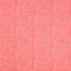 Brunschwig & Fils Nile Print Pink Fabric