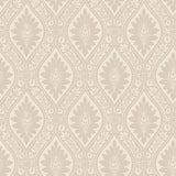 Cole & Son FLORENCE TAN Wallpaper