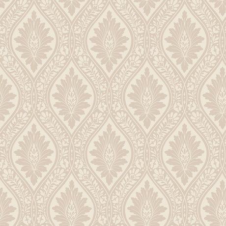Cole & Son FLORENCE TAN Wallpaper