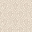 Cole & Son FLORENCE TAN Wallpaper