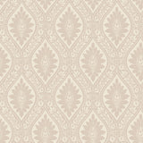 Cole & Son FLORENCE TAN Wallpaper