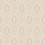 Cole & Son FLORENCE TAN Wallpaper