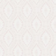 Cole & Son FLORENCE BLUSH Wallpaper