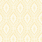 Cole & Son FLORENCE LEMON Wallpaper