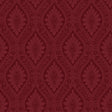 Cole & Son FLORENCE ROUGE Wallpaper