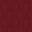 Cole & Son FLORENCE ROUGE Wallpaper