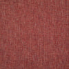 Brunschwig & Fils Temae Texture Red Fabric