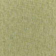 Brunschwig & Fils TEMAE TEXTURE LEAF Upholstery Fabric