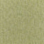 Brunschwig & Fils TEMAE TEXTURE LEAF Upholstery Fabric
