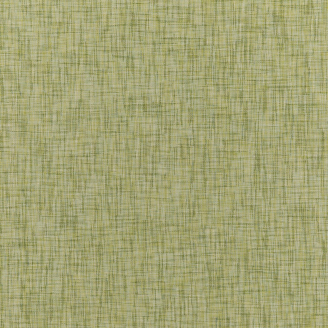 Brunschwig & Fils TEMAE TEXTURE LEAF Upholstery Fabric