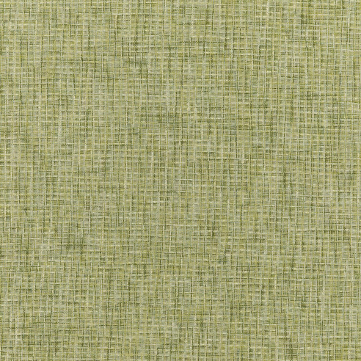 Brunschwig & Fils TEMAE TEXTURE LEAF Upholstery Fabric
