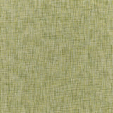 Brunschwig & Fils TEMAE TEXTURE LEAF Upholstery Fabric