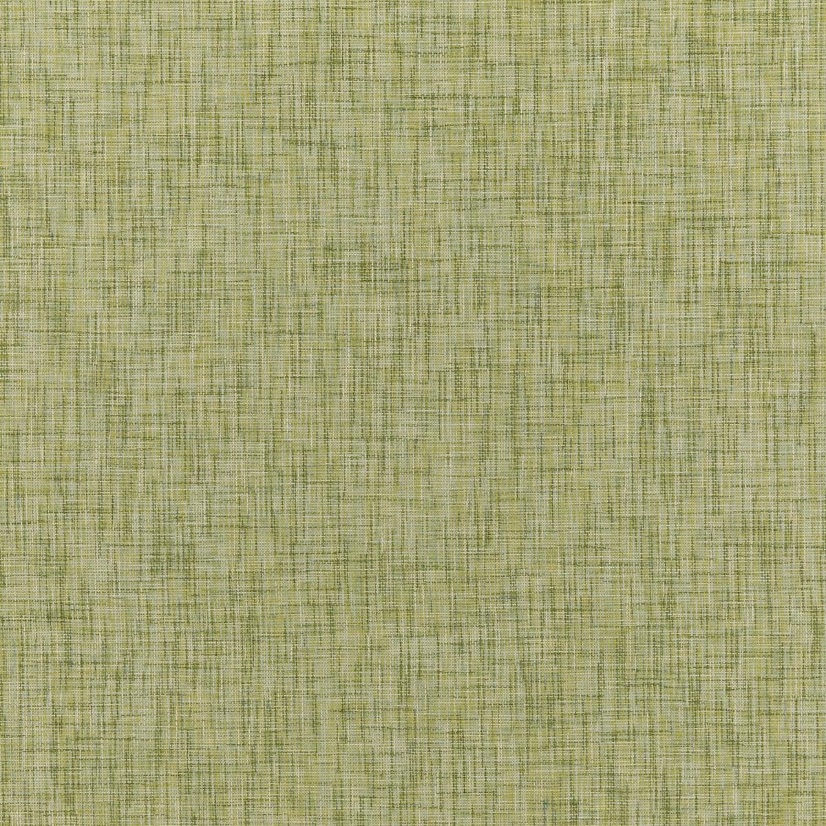 Brunschwig & Fils TEMAE TEXTURE LEAF Fabric