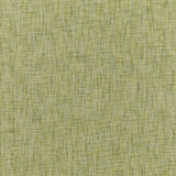 Brunschwig & Fils TEMAE TEXTURE LEAF Fabric