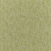 Brunschwig & Fils Temae Texture Leaf Fabric