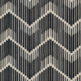 Kravet HIGHS AND LOWS STEEL Upholstery Fabric