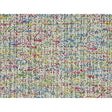 Kravet BITS AND PIECES MULTI Upholstery Fabric