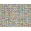 Kravet BITS AND PIECES MULTI Upholstery Fabric