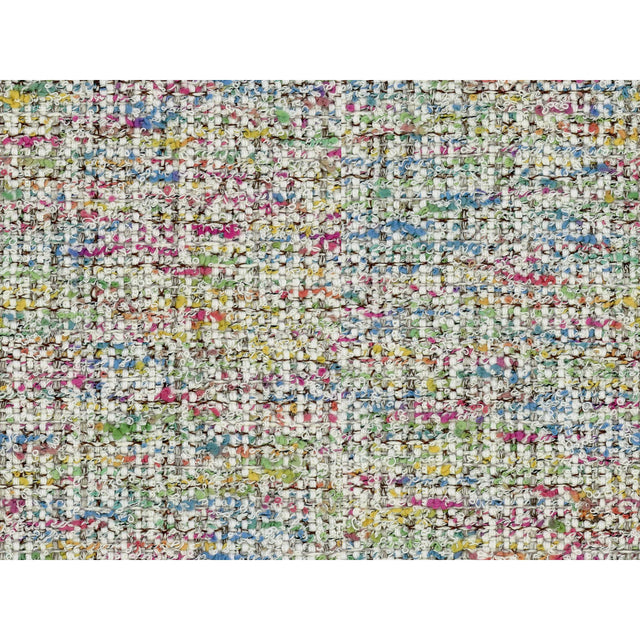 Kravet BITS AND PIECES MULTI Upholstery Fabric