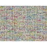 Kravet BITS AND PIECES MULTI Upholstery Fabric