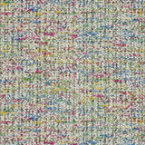 Kravet Bits And Pieces Multi Fabric
