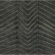 Kravet STANDOUT SAGE Upholstery Fabric