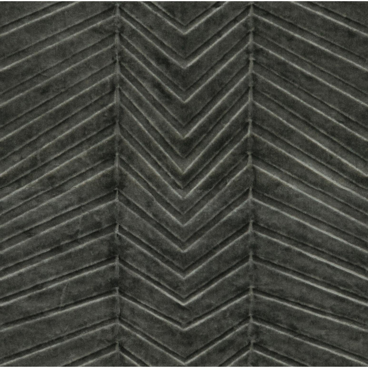 Kravet STANDOUT SAGE Upholstery Fabric