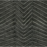 Kravet STANDOUT SAGE Upholstery Fabric