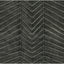 Kravet STANDOUT SAGE Upholstery Fabric