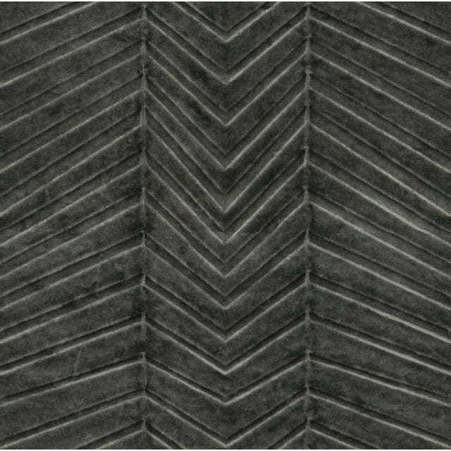 Kravet STANDOUT SAGE Upholstery Fabric
