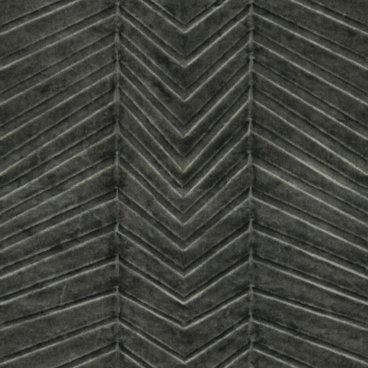 Kravet Standout Sage Fabric