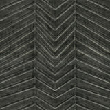 Kravet Standout Sage Fabric