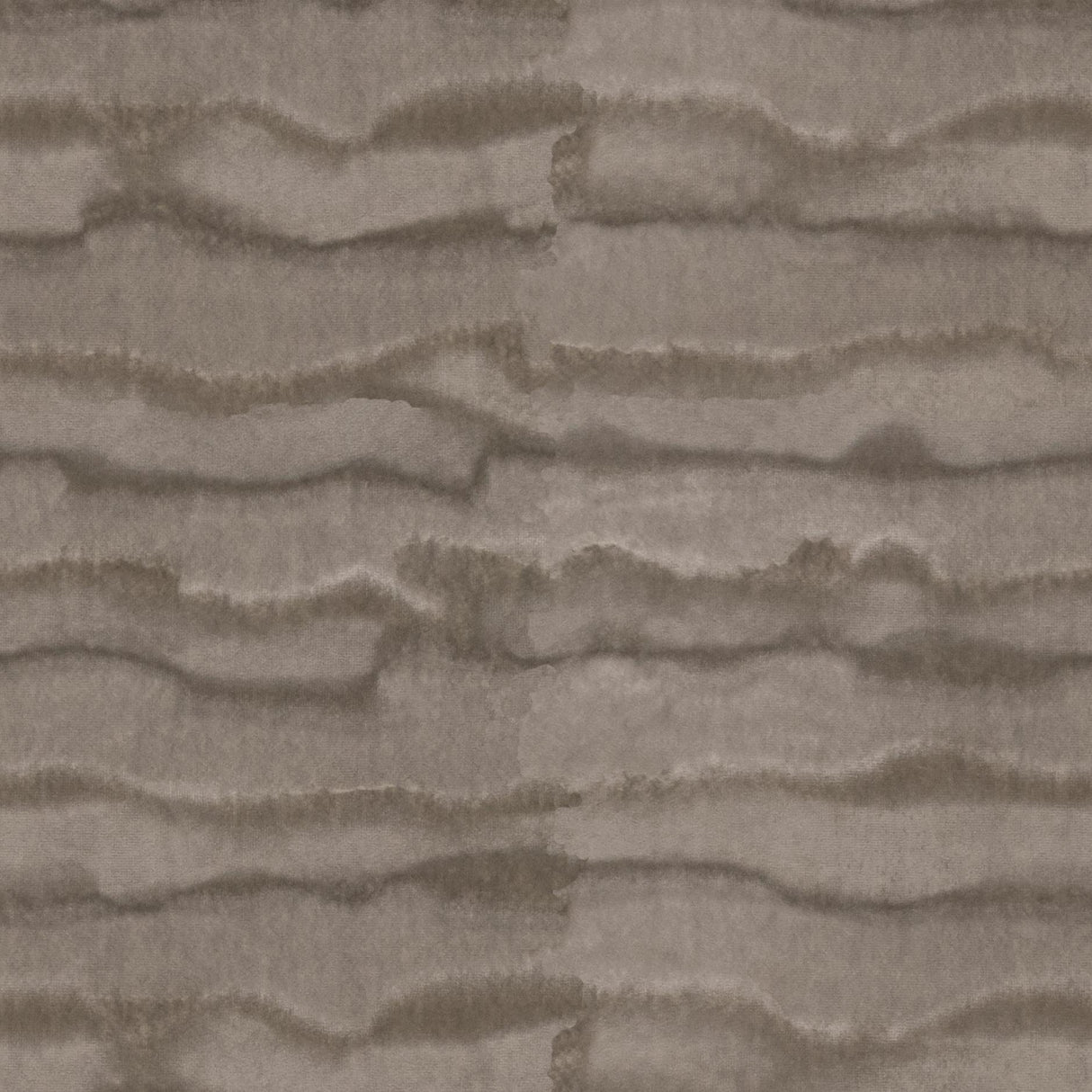Kravet COASTLINE CLOUD Upholstery Fabric