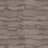 Kravet COASTLINE CLOUD Upholstery Fabric
