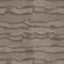 Kravet COASTLINE CLOUD Upholstery Fabric