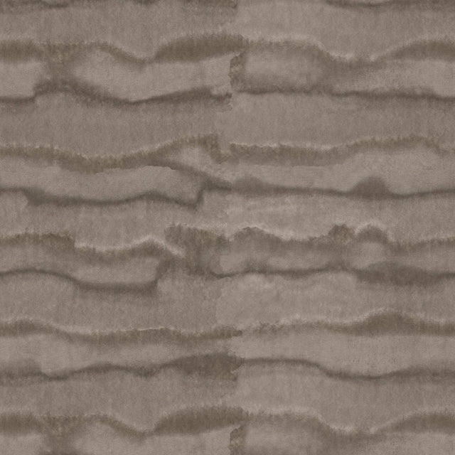 Kravet COASTLINE CLOUD Upholstery Fabric